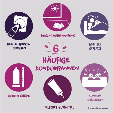 Blowjob ohne Kondom gegen Aufpreis Begleiten Thun